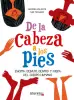 Imagen del producto 9788484839910