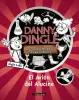 Imagen del producto 9788484839934