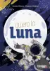 Imagen del producto 9788484839941