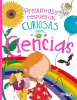 Imagen del producto 9788484839958
