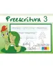 Imagen del producto 978848491829500614