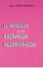 Imagen del producto 9788485084098