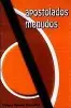Imagen del producto 9788485084258