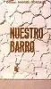 Imagen del producto 9788485084302