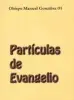 Imagen del producto 9788485084326