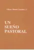Imagen del producto 9788485084548