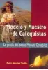 Imagen del producto 9788485084845