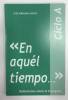Imagen del producto 9788485084906