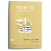 Imagen del producto 9788485109517