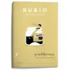 Imagen del producto 9788485109623