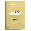 Imagen del producto 9788485109715