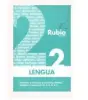 Imagen del producto 9788485109890