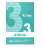 Imagen del producto 9788485109906