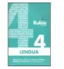 Imagen del producto 9788485109913