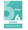 Imagen del producto 9788485109937