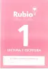 Imagen del producto 9788485109975