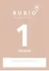 Imagen del producto 9788485109999