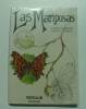 Imagen del producto 9788485337873-20277