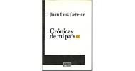 Imagen del producto 9788485371211-2795