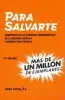 Imagen del producto 9788485662968