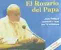 Imagen del producto 9788485803569