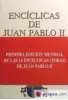 Imagen del producto 9788485803668