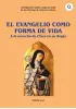 Imagen del producto 9788485888450