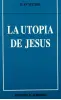 Imagen del producto 9788486077822