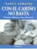 Imagen del producto 9788486193515-146018