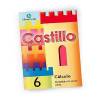 Imagen del producto 9788486545345