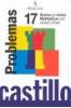 Imagen del producto 9788486545468