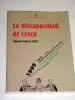 Imagen del producto 9788486701116