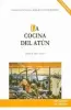 Imagen del producto 9788486842703