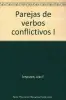 Imagen del producto 9788486876333