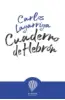 Imagen del producto 9788487023576