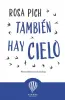 Imagen del producto 9788487023736