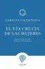 Imagen del producto 9788487023910