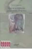 9788487302343