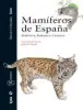 Imagen del producto 9788487334979