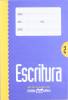Imagen del producto 9788487383632
