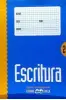 Imagen del producto 9788487383637