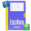 Imagen del producto 9788487383645