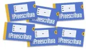 Imagen del producto 9788487383908