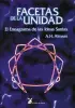 Imagen del producto 9788487403590