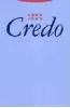 Imagen del producto 9788487699931
