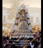 Imagen del producto 9788487957093