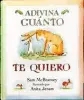 Imagen del producto 9788488342065
