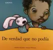 Imagen del producto 9788488342317