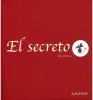Imagen del producto 9788488342898