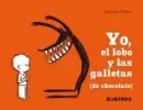 Imagen del producto 9788488342935